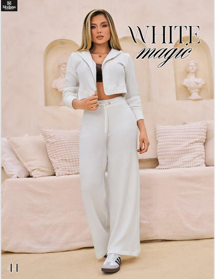Conjunto M-771