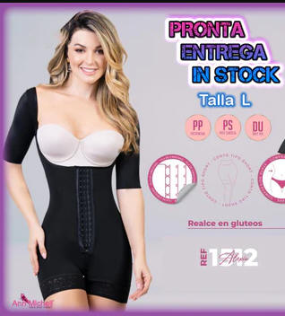 Faja 1512