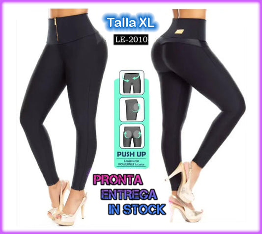 Leggins 2010