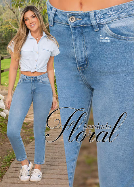 Jeans 2131