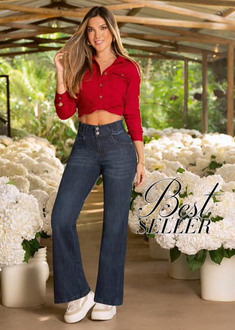 Jeans 2151