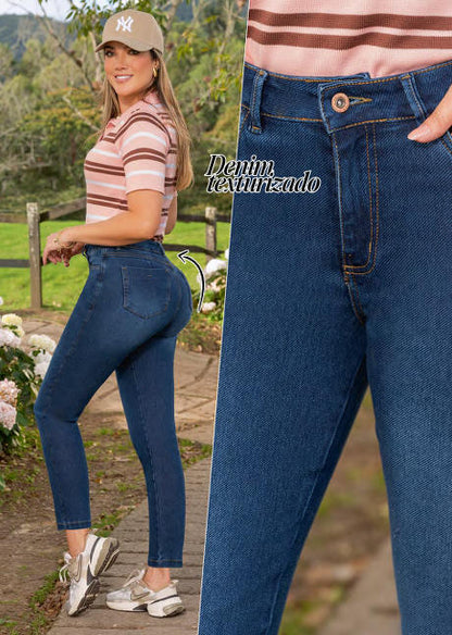 Jeans 2139