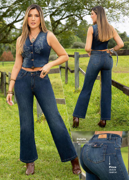 Jeans 2132