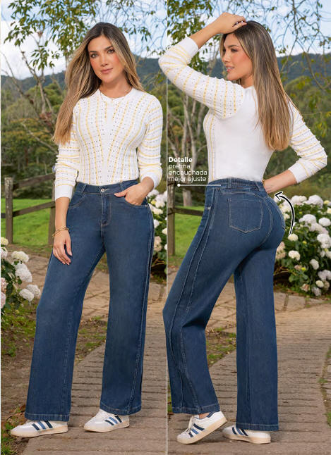 Jeans 2149