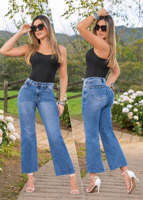Jeans 2089