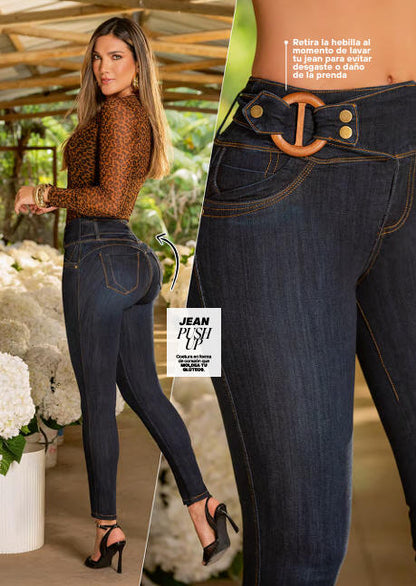 Jeans 2156