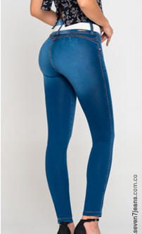 Jeans 700-1800