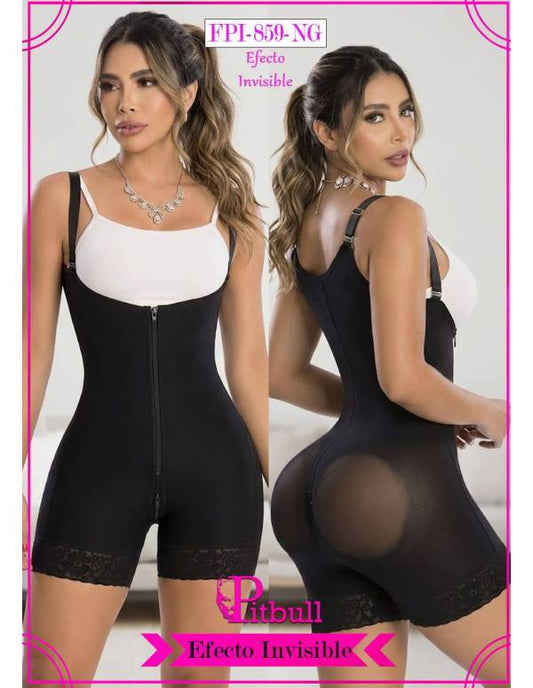 Faja Body FP859