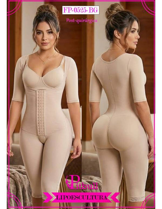 Faja Body FP0525