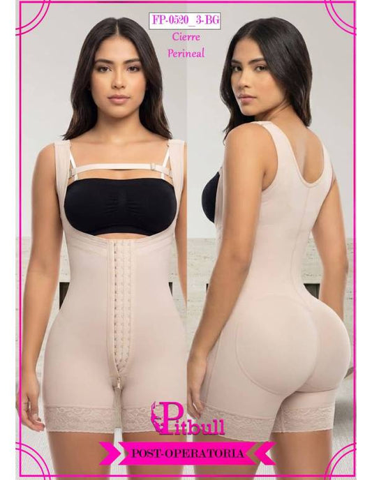 Faja Body FP0520-3
