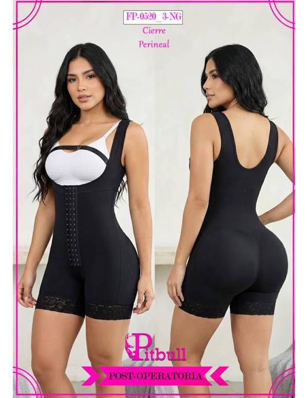 Faja Body FP0520-3