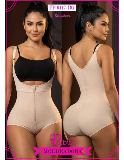 Faja Body FP0417