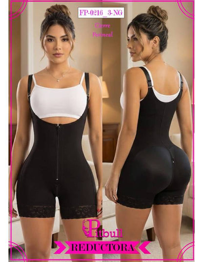Faja Body FP0216-3