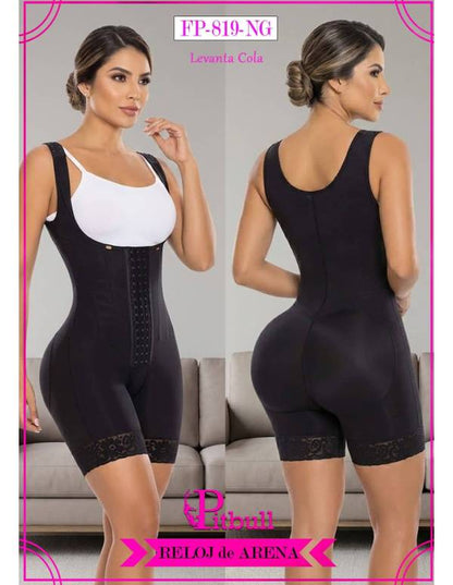 Faja Body FP819