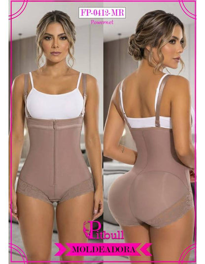 Faja Body FP0412