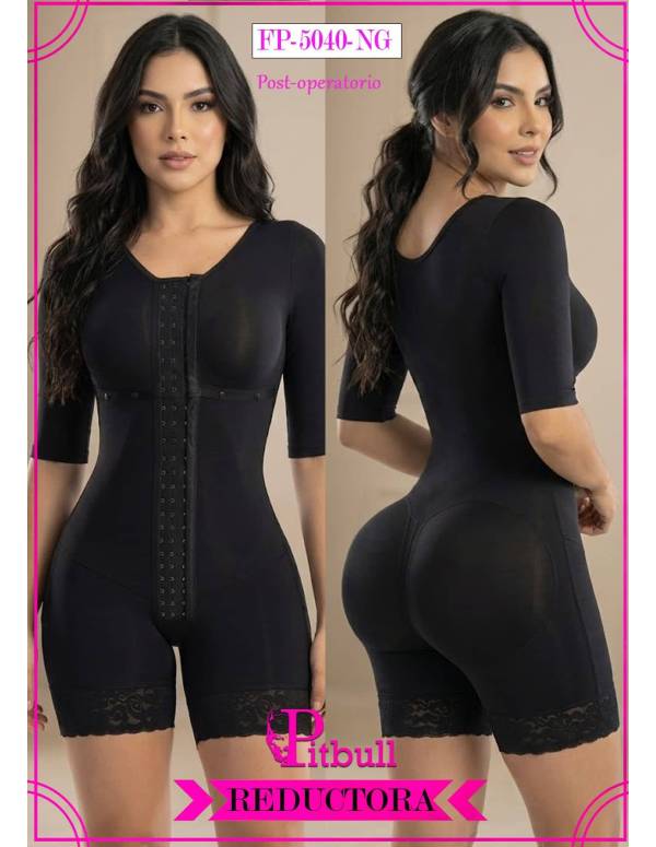 Faja Body FP5040