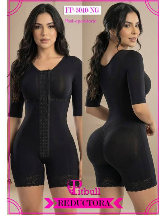 Faja Body FP5040