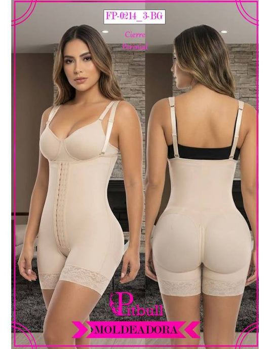 Faja Body FP0214-3