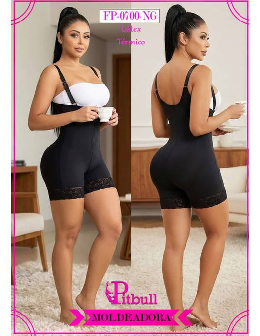 Faja Body FP0700