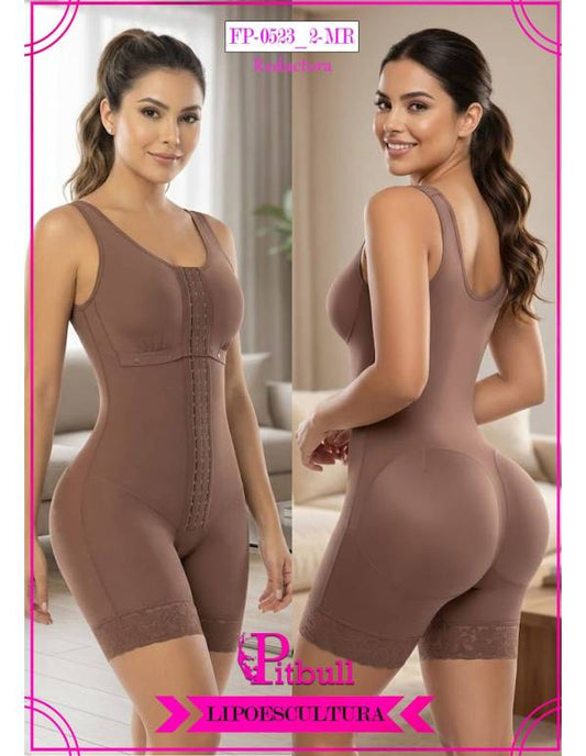 Faja Body FP0523-2