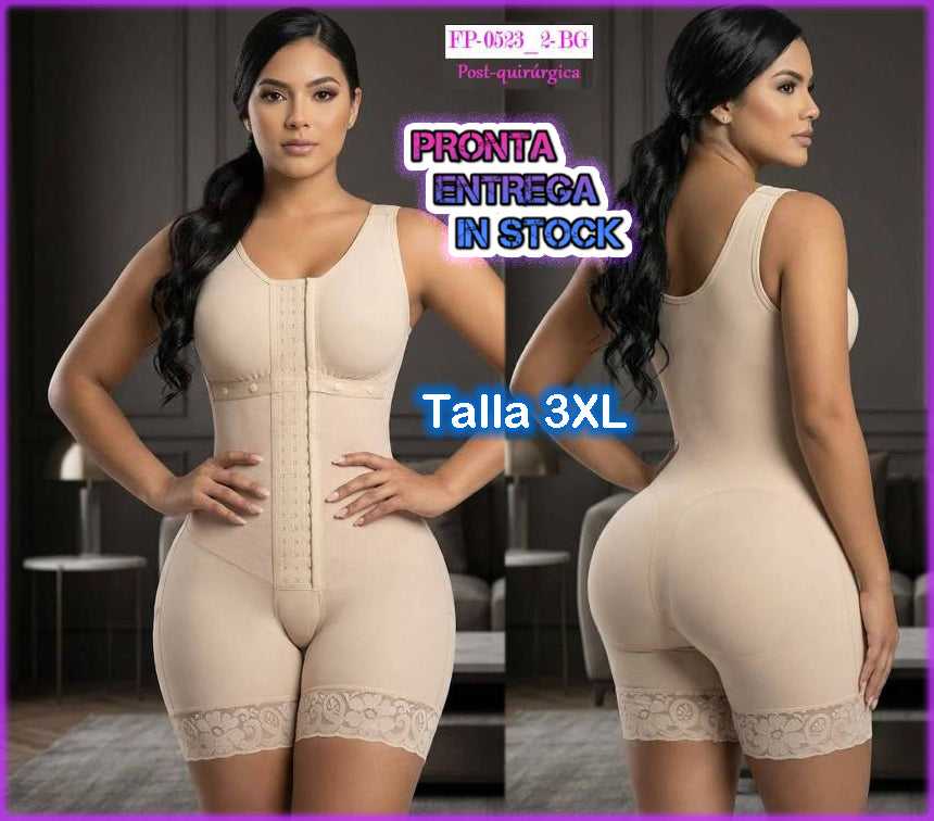 Faja FP0523-2
