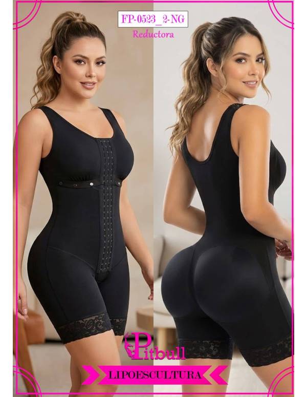 Faja Body FP0523-2
