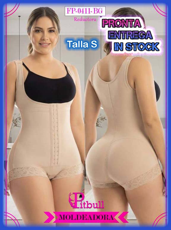 Girdle 5031