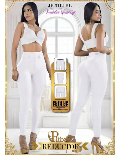Leggins 3112