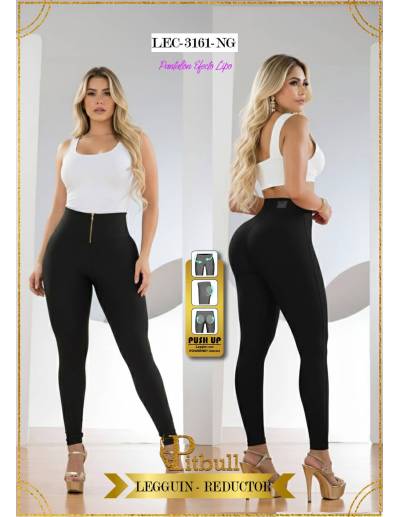 Leggins 3161
