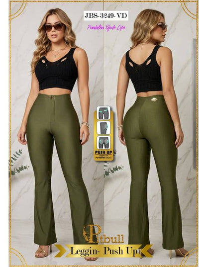 Leggins 3249