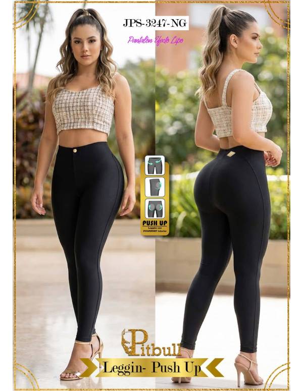 Leggins 3247S