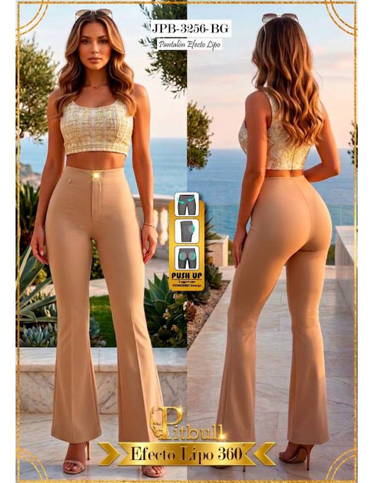 Leggins 3256