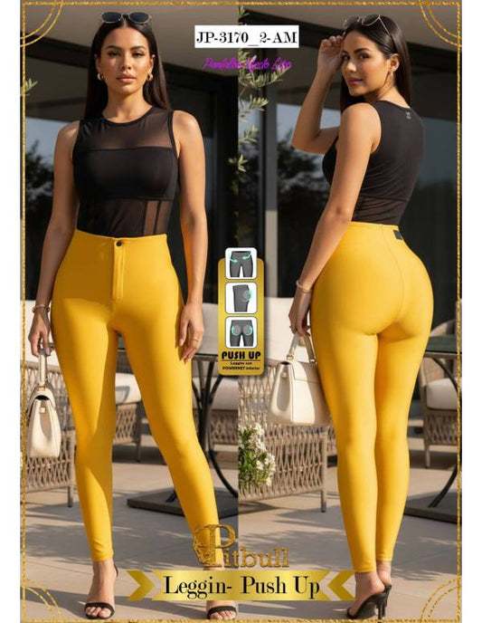 Leggins 3170-2