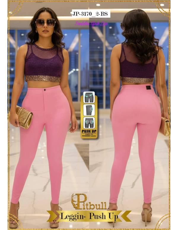 Leggins 3170-2