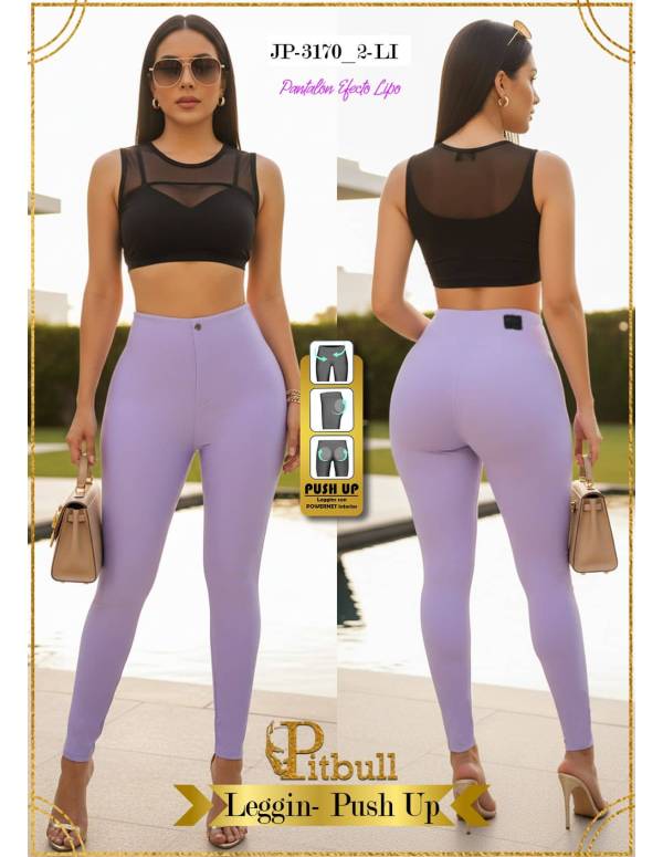 Leggins 3170-2