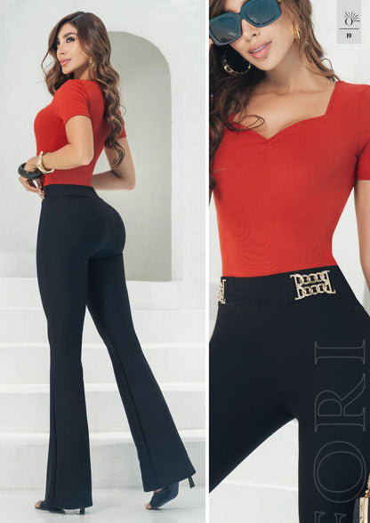 Jeans Neptuno