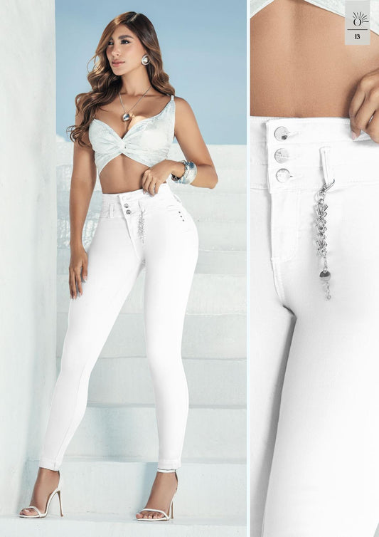 Jeans Betia