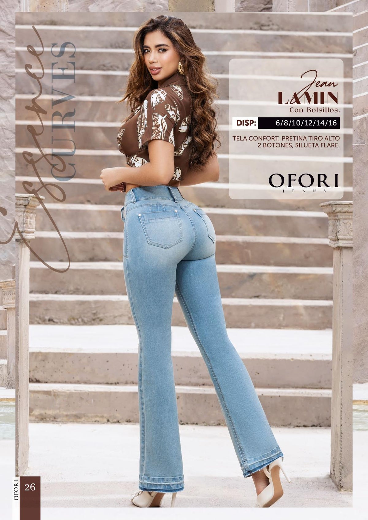 Jean Lamin