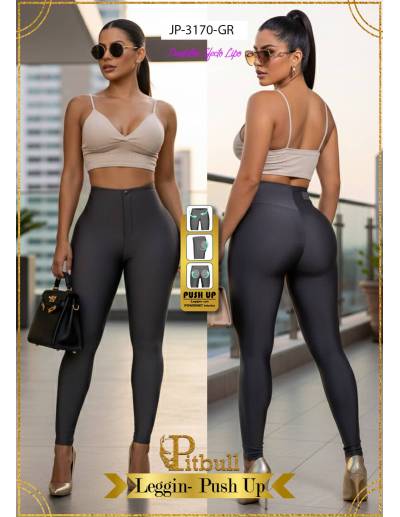Leggins 3170