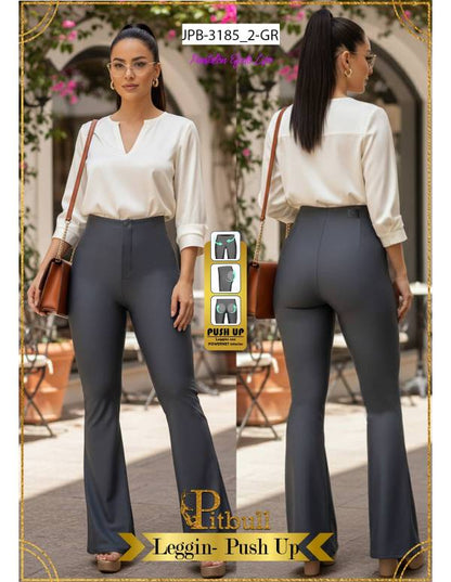 Leggins 3185-2