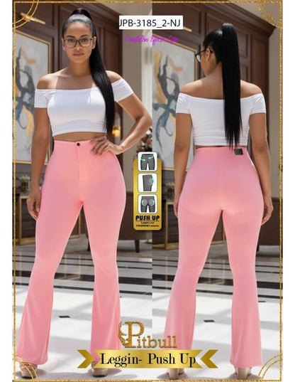 Leggins 3185-2