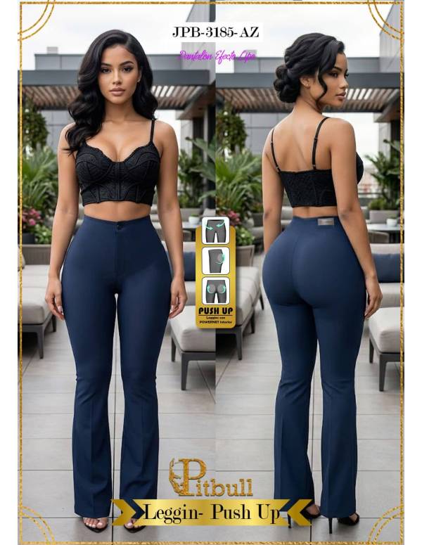 Leggins 3185