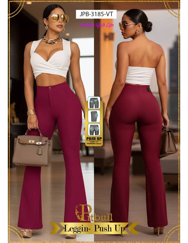 Leggins 3185