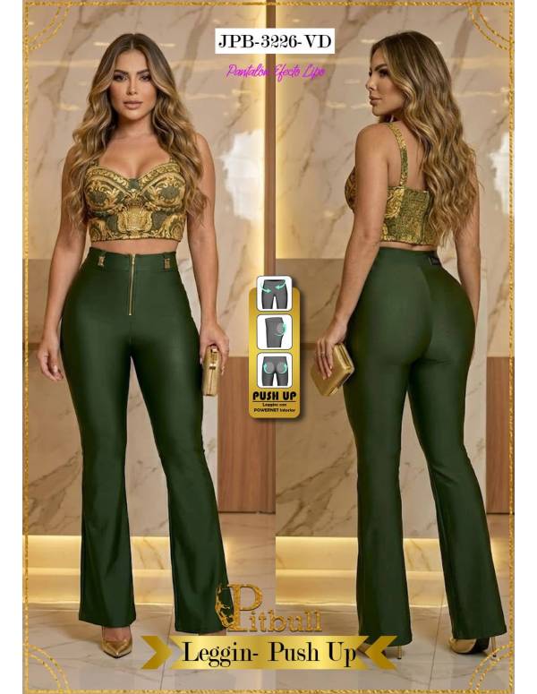 Leggins 3226