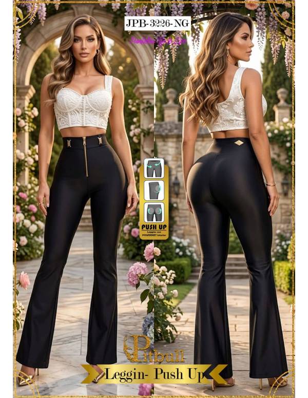Leggins 3226