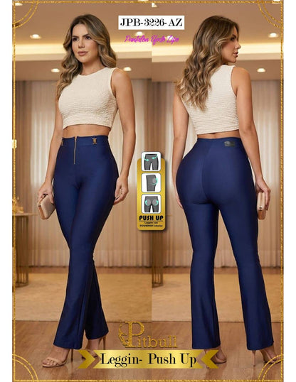 Leggins 3226