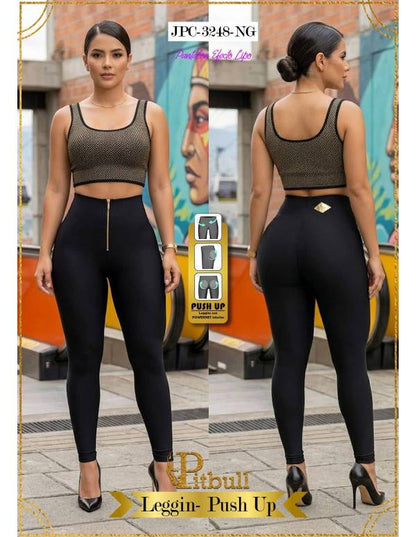 Leggins 3248