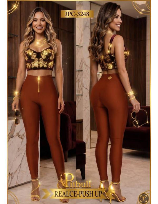 Leggins 3248