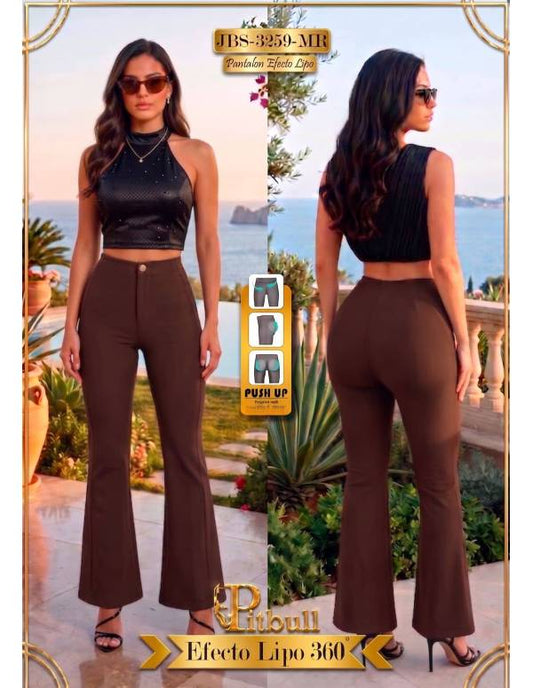 Leggins 3259