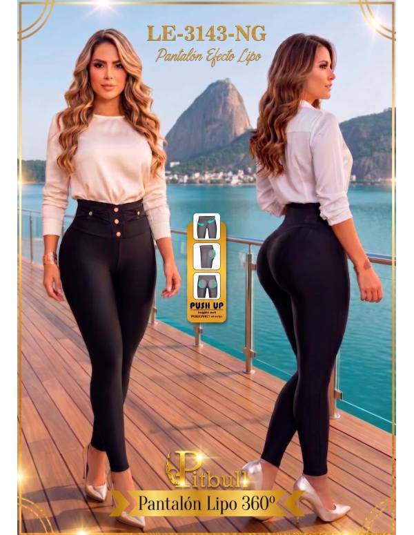 Leggins 3143